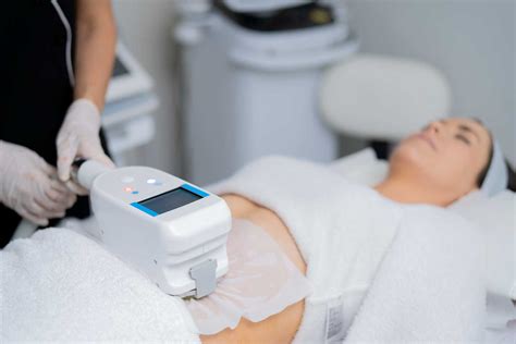 coolsculpting saudi arabia|Fat Freezing & Body Fat Removal : CoolSculpting® Middle East .